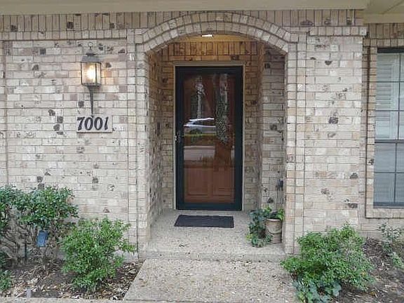 2nd image of 7001 Deloache Ave