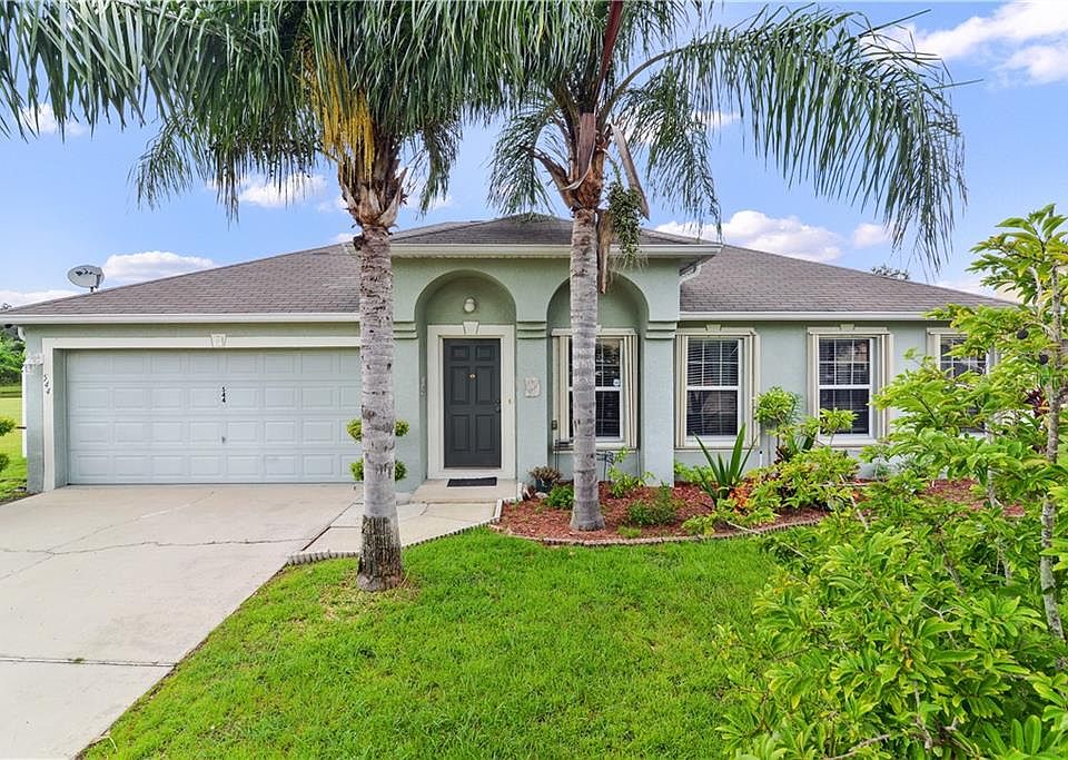 1st image of 544 Woodland Creek Blvd