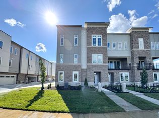 1450 Whistle Way, Westfield, IN 46074