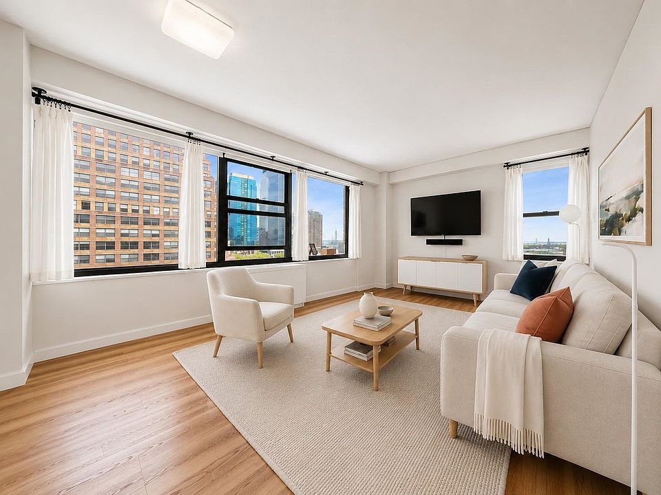 1st image of 135 Montgomery St APT 16A