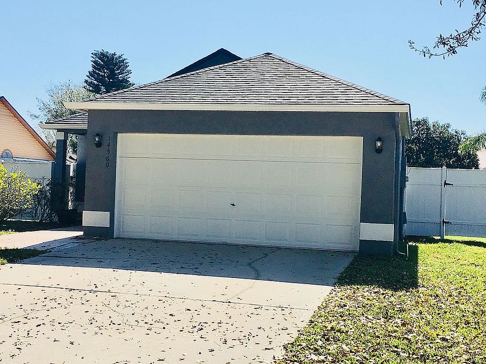 1st image of 14560 Lycastle Cir