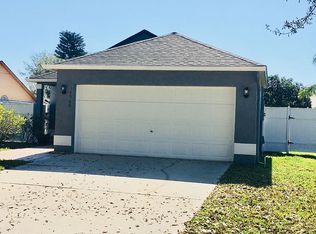 14560 Lycastle Cir, Orlando, FL 32826
