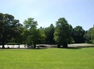 1147 Creekside Dr, Conover, NC 28613