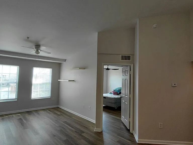 4109 Residence Dr #522 — Photo 11