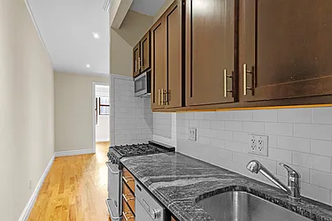 Rented by Cooper & Cooper Real Estate