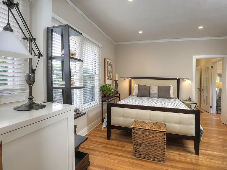 1423 Alta Vista Rd — Photo 28