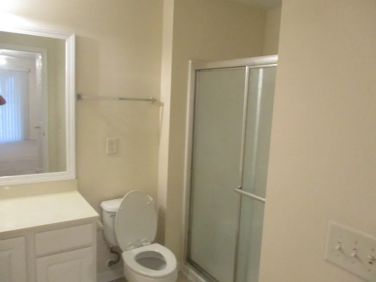 4845 Meadowsweet Dr #1412 — Photo 10