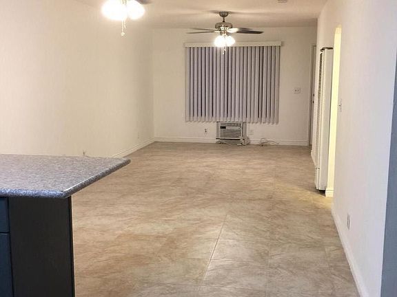 2nd image of 403 W Ramona Blvd #1