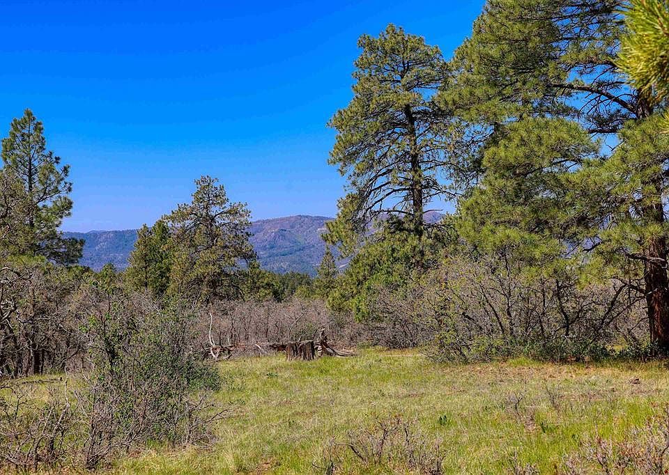 1st image of 3367 Ranchland Drive