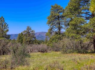 3367 Ranchland Drive, Pagosa Springs, CO 81147