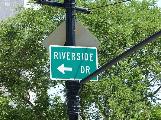 Rented by Immac Realty | media 17