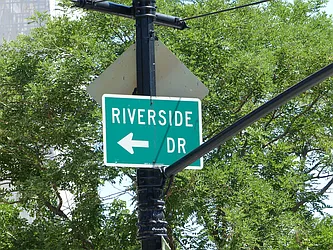 Rented by Immac Realty