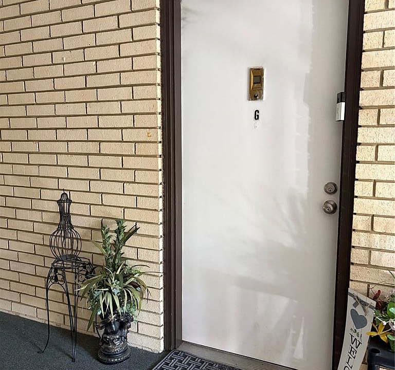1st image of 138 Shadalane Walk APT G
