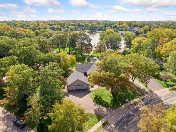 16553 Northwood Rd NW, Prior Lake, MN 55372