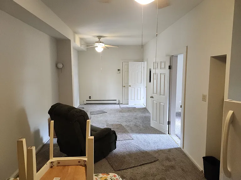 123 Myers Rd #1 — Photo 4