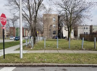 557 N Monticello Ave, Chicago, IL 60624