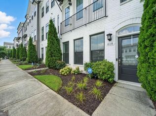 618 Morning Glory Pl, Atlanta, GA 30324