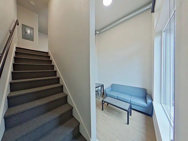 11th and Ferry Lofts — Photo 192