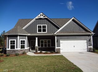 455 Vanderbilt Pkwy #19, Newnan, GA 30265