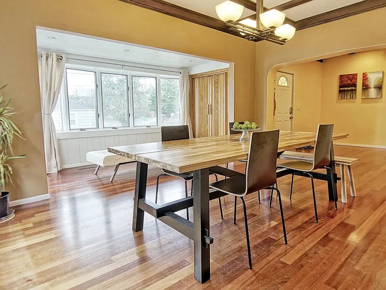 6556 Cleopatra Pl NW — Photo 6