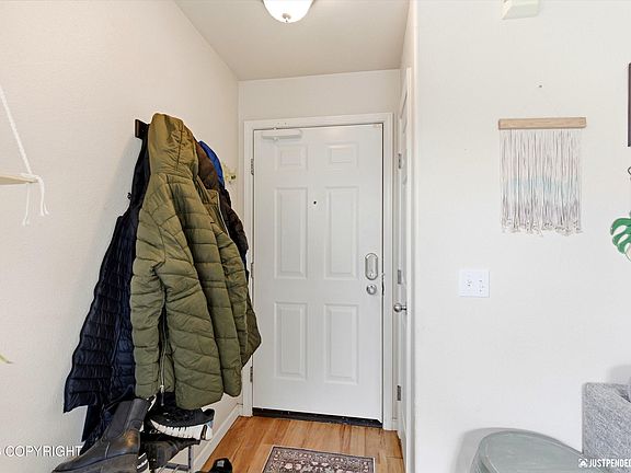 3rd image of 5687 Denali St #A-b