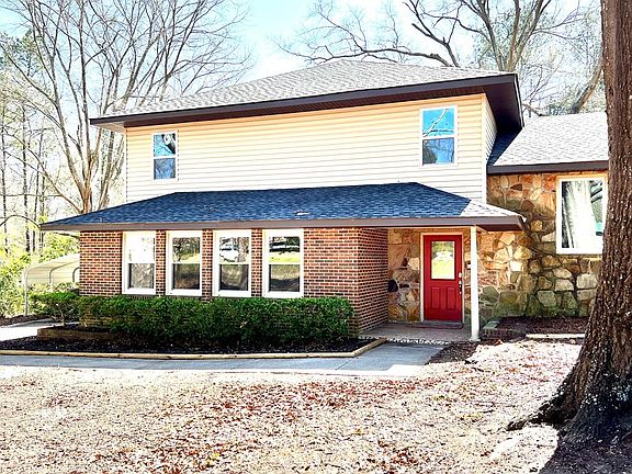 3rd image of 260 County Road 131