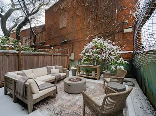 108 Calyer St #1C, Brooklyn, NY 11222