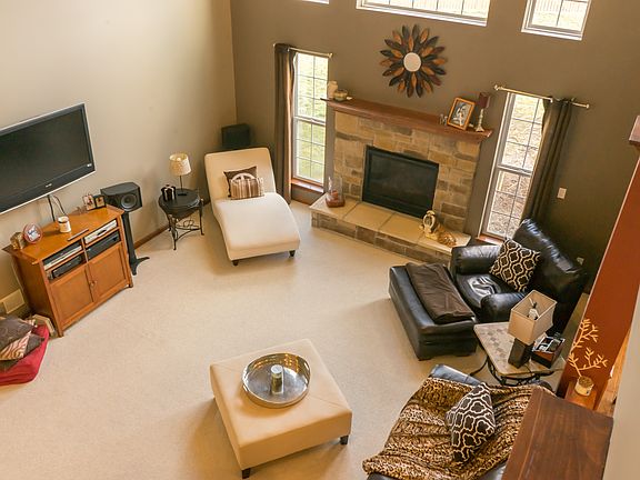 5th image of 3809 Swinton Cir