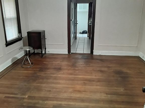 3rd image of 88-21 208th St #1A