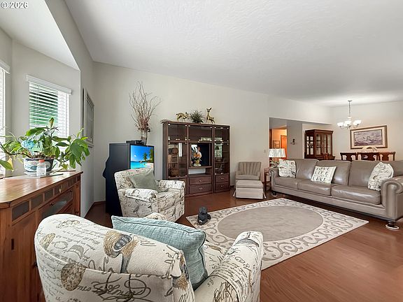5th image of 1484 Seacrest Ln