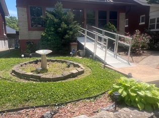107 N 42nd St, Louisville, KY 40212