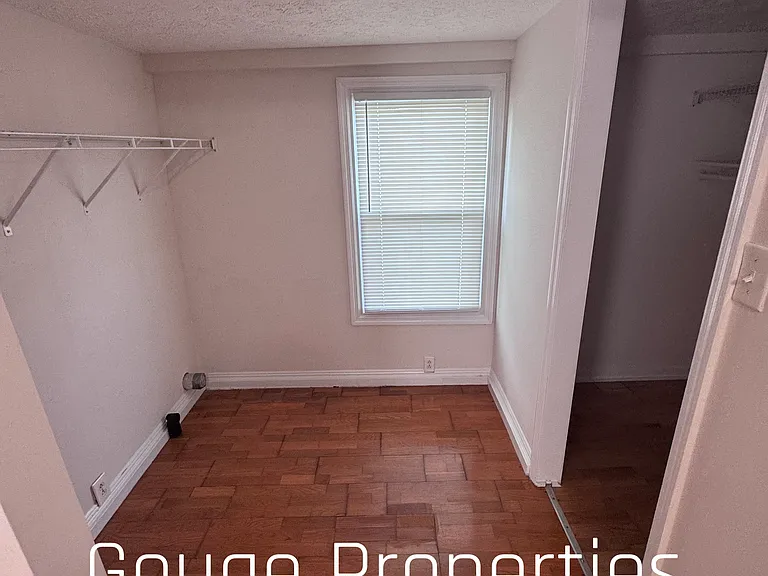 1007 Antioch Rd — Photo 5