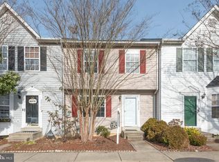 22722 Othello Ln, California, MD 20619