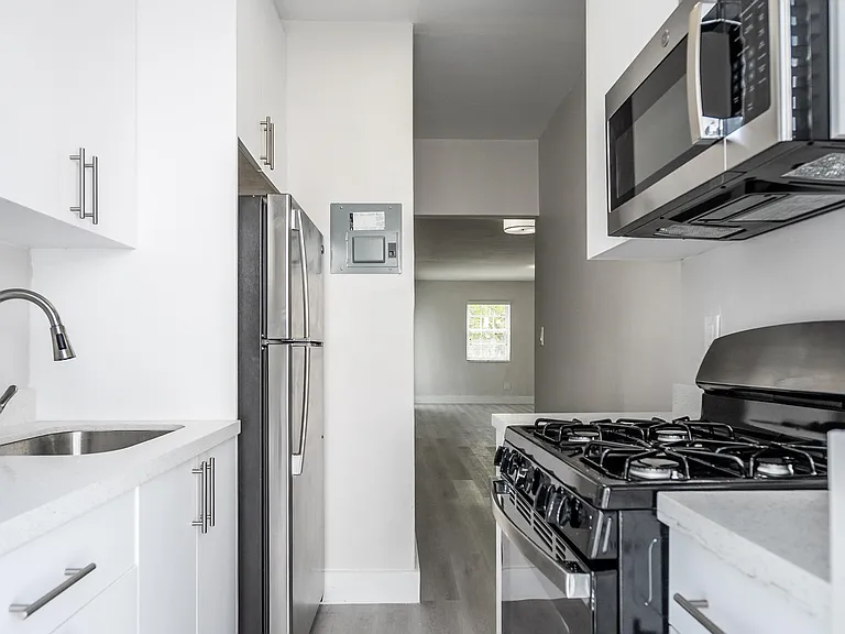 2416 Flamingo Dr #15 — Photo 24