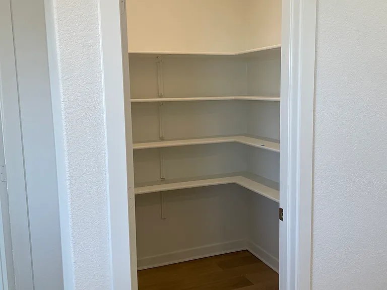 173 Golden Bell Way — Photo 49