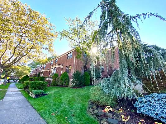 2nd image of 217-02 75th Ave #1