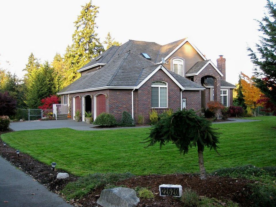1st image of 22620 94th Ave S