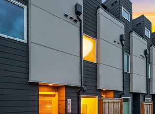 1810 NW 85th St #1, Seattle, WA 98117