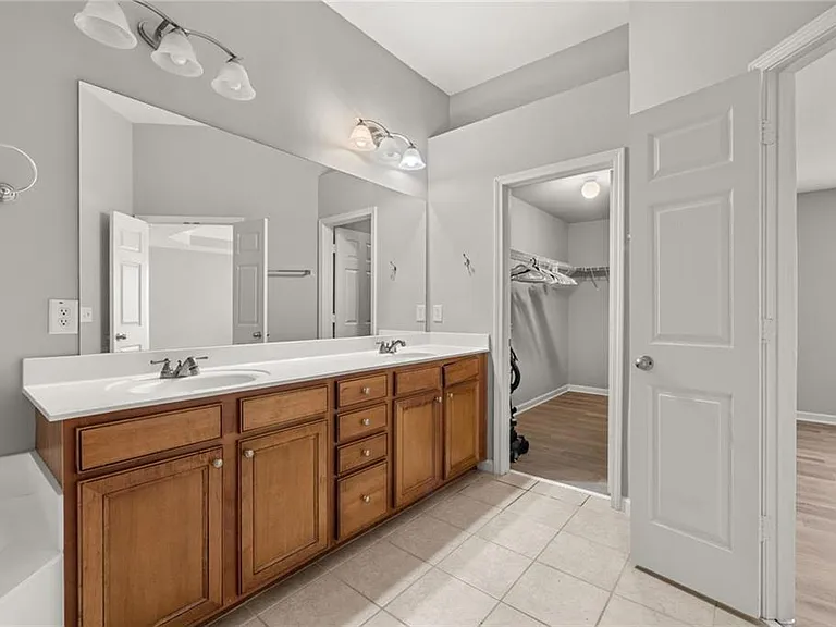 3642 Gambrell Ln NE — Photo 23