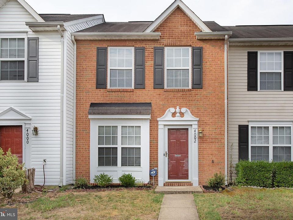 1st image of 4002 Sherborne Ln