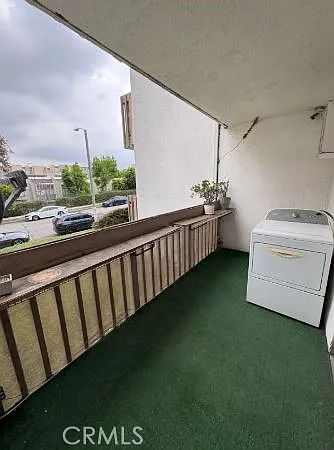 1661 Neil Armstrong St — Photo 10