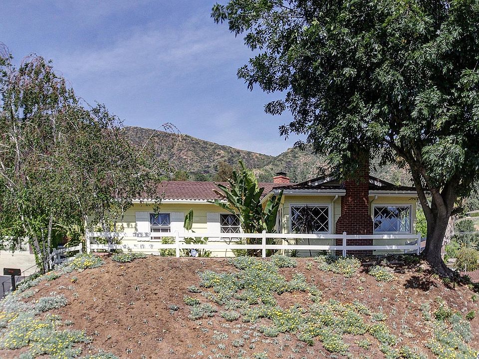 1st image of 411 Audraine Dr