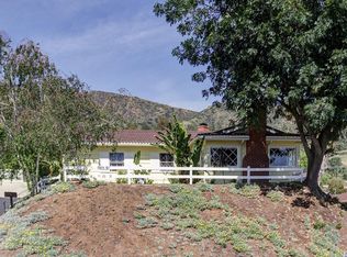 411 Audraine Dr, Glendale, CA 91202