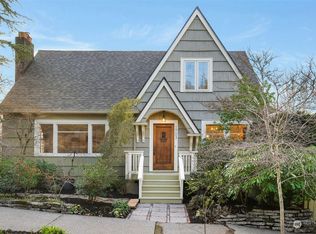 1703 32nd Ave, Seattle, WA 98122