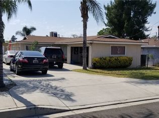 7502 Central Ave, Highland, CA 92346