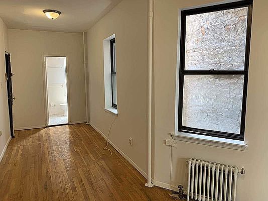 2nd image of 68 W 3rd St #4WF