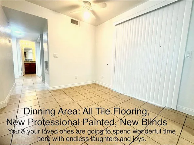 2801 N Rainbow Blvd #177 — Photo 22