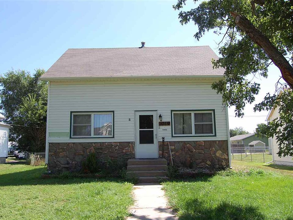 1st image of 1019 Avenue D