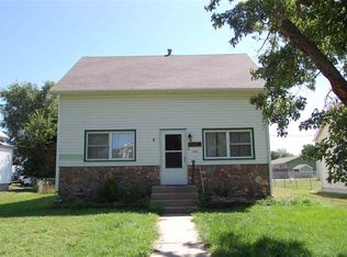 1019 Avenue D, Kearney, NE 68847