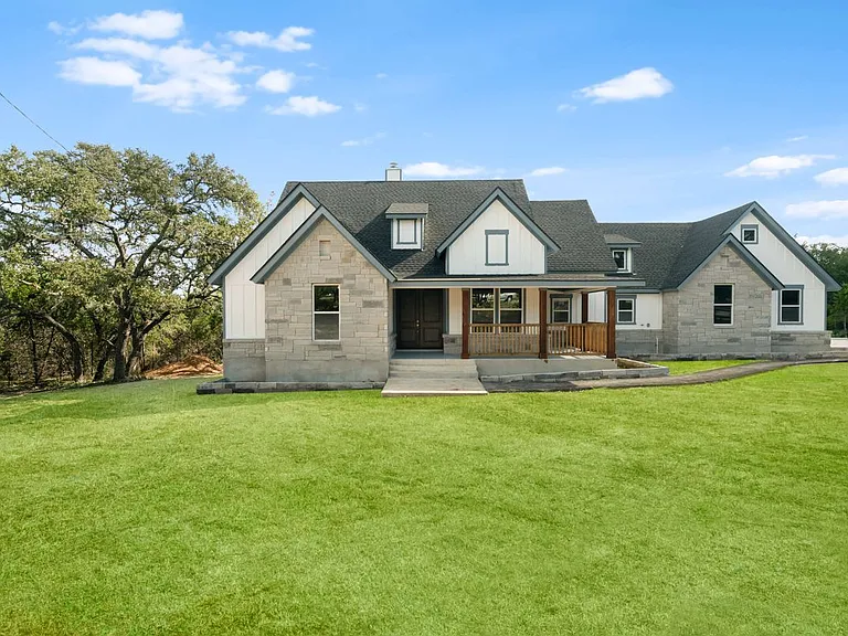 11608 Oak Country — Photo 2
